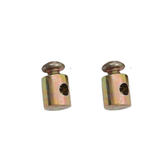 🔥New Hot Selling❤️‍🔥Motorcycle Throttle Cable End Stopper