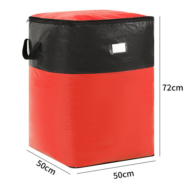 📦🔥LAST DAY: Only £8.99‼️🧳 Collapsible Storage and Moving Bag – Heavy-duty handles & zippered closure – Folds flat, perfect for moving, travel or closet organization – reusable & easy to clean 🏠