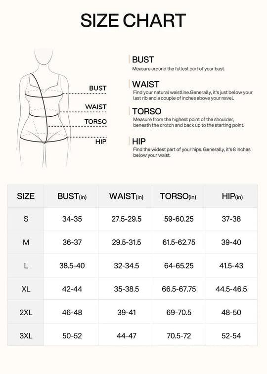 🏖️Hot Sale🌼Color Block Patchwork Nylon Sporty 3-Piece Bikini Set - High Waisted & Tummy Control Swimsuit👙🌈