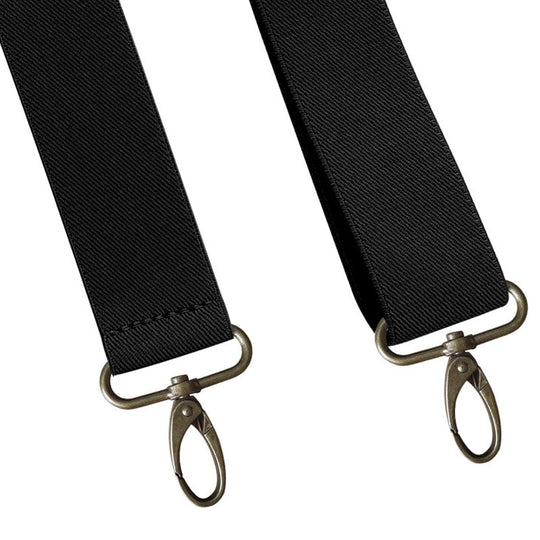 🧵👖🌀 LIMITED-TIME 50% OFF! Universal X-Shaped High-Elastic Suspenders – Stretchy & Breathable, No More Sagging Pants, Perfect for Work, Leisure, or Active Days 🏃‍♂️💨