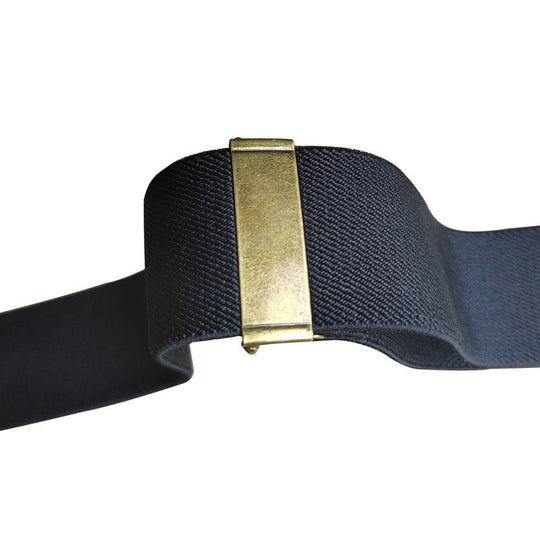 🧵👖🌀 LIMITED-TIME 50% OFF! Universal X-Shaped High-Elastic Suspenders – Stretchy & Breathable, No More Sagging Pants, Perfect for Work, Leisure, or Active Days 🏃‍♂️💨