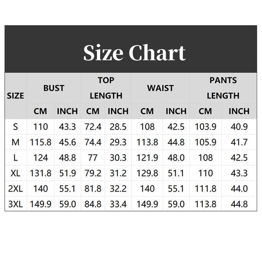 ⚽️🏆️World Cup Sale:40% OFF🎉70K+ SOLD! 🥳Men's Ribbed Sleeveless Tank Top & Pants 2-Piece Set