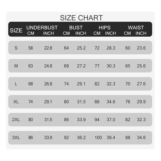 🎁2026 New Arrivals 50% OFF💥Women's High Waist Two-Piece Bikini Set 👙🌊