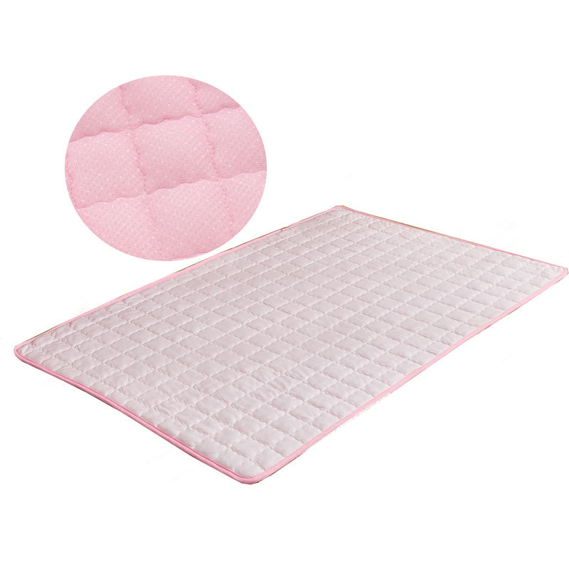 🧊Dog Cooling Mat (4x more effective)