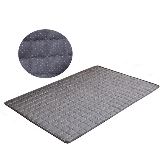 🧊Dog Cooling Mat (4x more effective)
