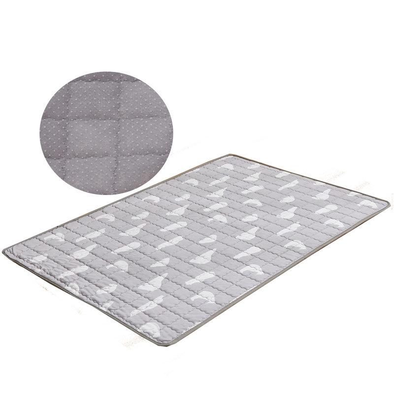 🧊Dog Cooling Mat (4x more effective)