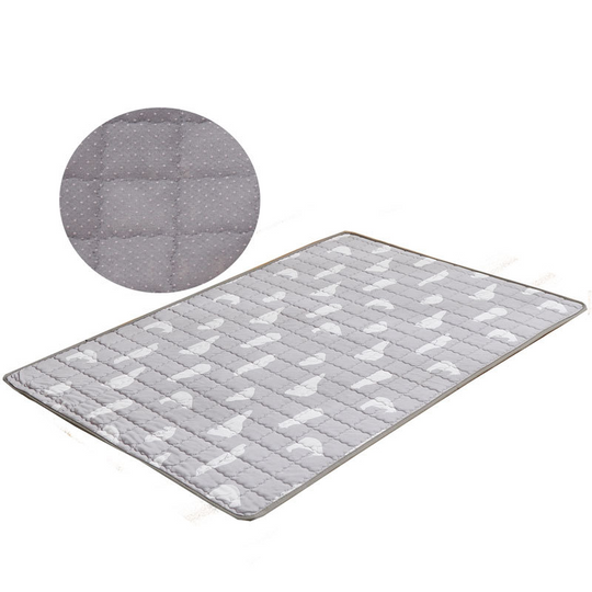 🧊Dog Cooling Mat (4x more effective)
