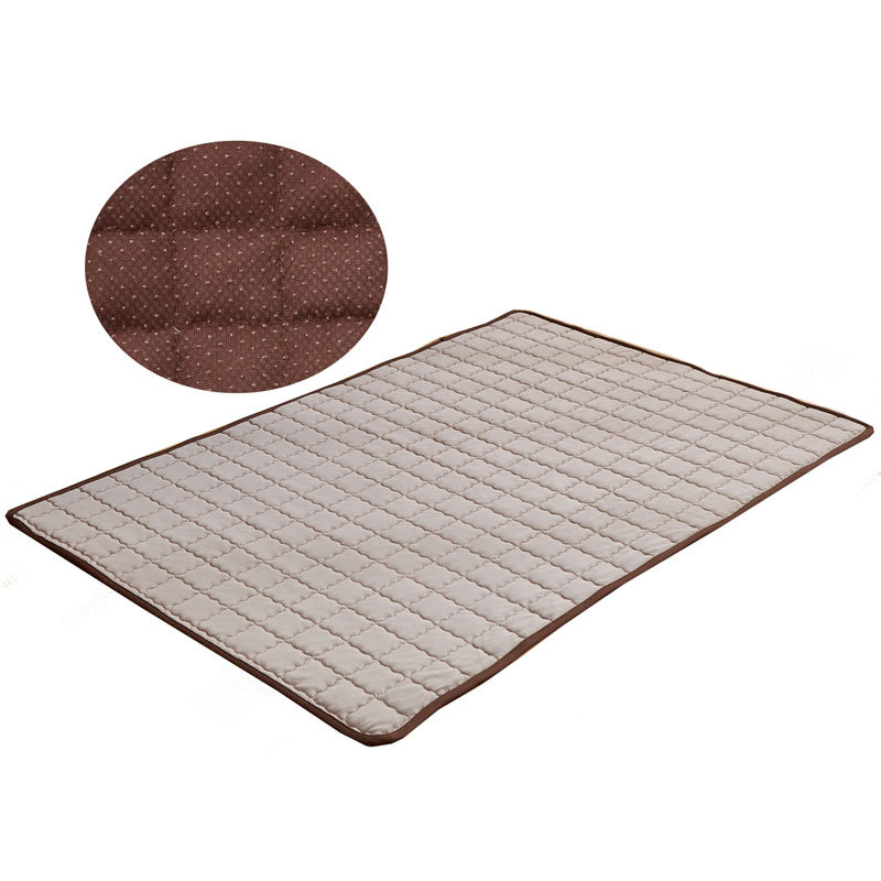 🧊Dog Cooling Mat (4x more effective)