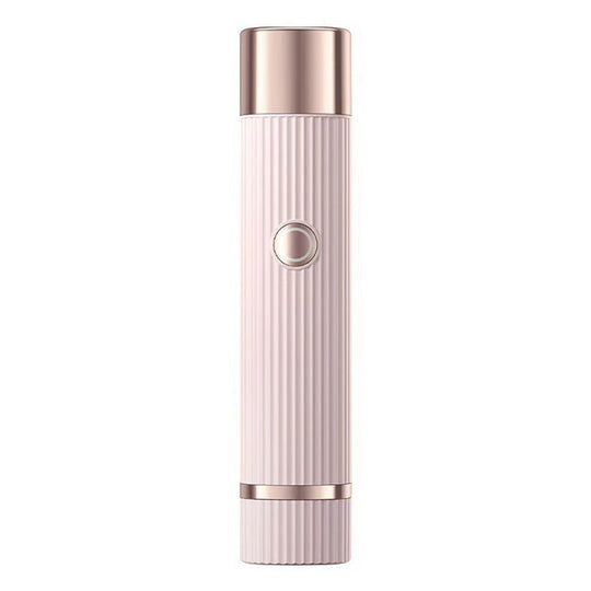 Gentle Precision Trimmer