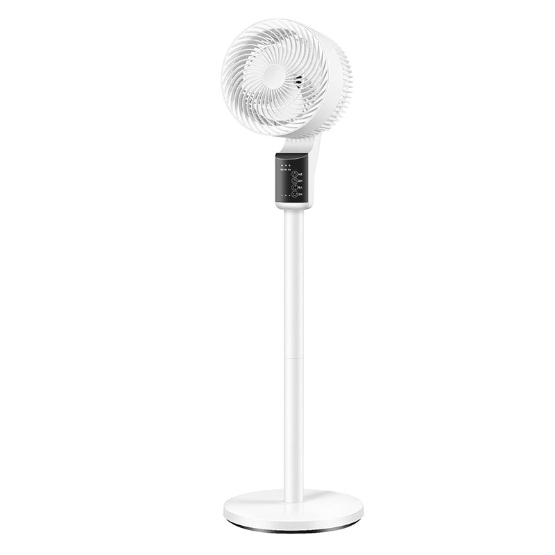 Telescopic Fan for Bedroom
