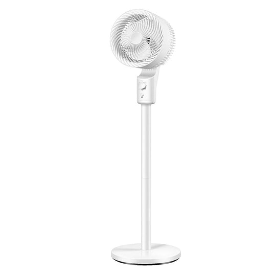 Telescopic Fan for Bedroom