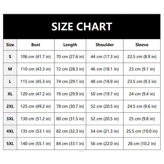 Men's High Visibility Reflective Short Sleeve Shirt