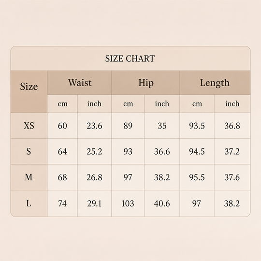 🎁2026 New Arrivals 50% OFF💥Women's Leopard Print High Split Maxi Skirt 🐆