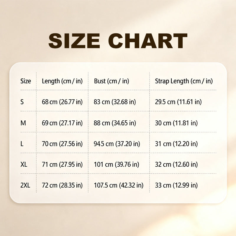 🎁2026 New Arrivals 50% OFF💥Women's Lace V-Neck Nightdress Loose Modal Slip Sleepwear