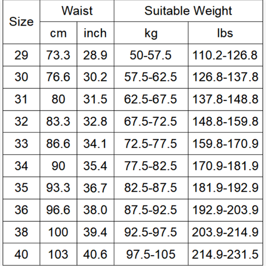 📢📢50% OFF !! ⏰Men's High-Stretch Straight-Leg Pants