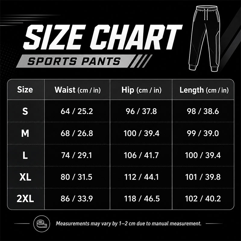 Women's  Chic Striped Drawstring Track Pants, Retro Straight-Leg Polyester Casual Pants for Gym Activewear, Drawstring Pants, Long Pants