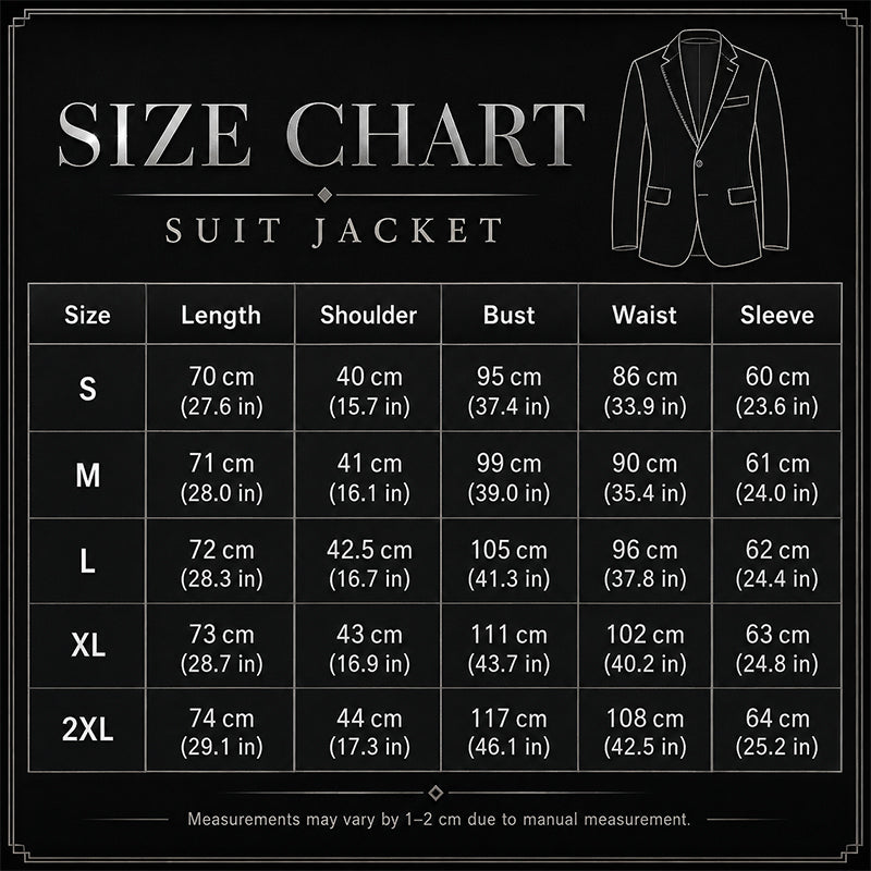 📢📢LIMITED-TIME 50% OFF!!☀️🧥New Arrivals - Sleek Cardigan Blazer – Soft Drape & Versatile Styling from Office to Evening