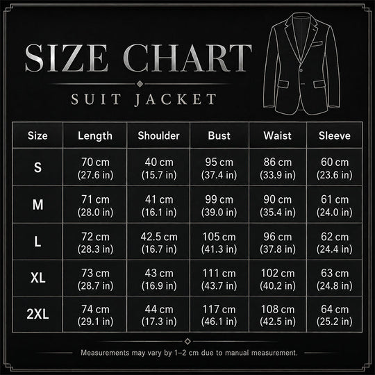 📢📢LIMITED-TIME 50% OFF!!☀️🧥New Arrivals - Sleek Cardigan Blazer – Soft Drape & Versatile Styling from Office to Evening