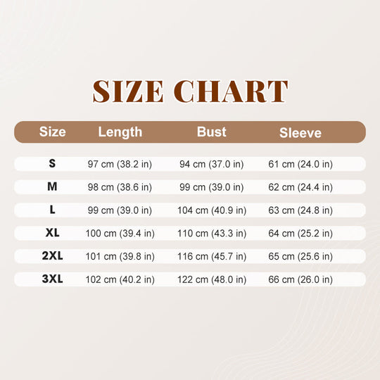 🔥 2026 Fresh Drops | Flat 50% OFF Today! 💸Women's Casual Ribbed Knit Long Sleeve Dress