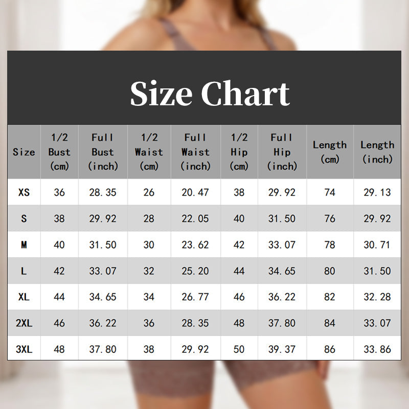 🎉50% Off! 💃💫Tummy Control Butt Enhancer Shapewear – Smooth, Sculpt & Feel Confident