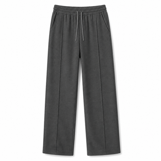 👖Men's Drawstring Pants – Easy Fit & Everyday Comfort ✨