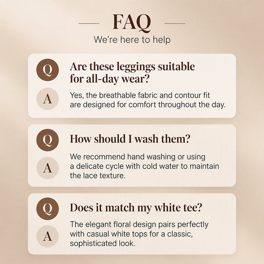 Women's High Waist Shaping Lace Fishnet Stockings