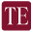 teepor-cool logo