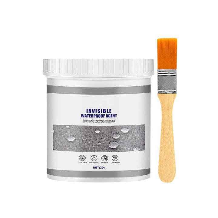 ✨Summer Hot Sale 53% OFF✨ Waterproof Insulation Sealant