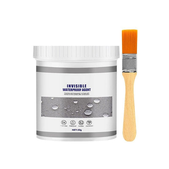 ✨Summer Hot Sale 53% OFF✨ Waterproof Insulation Sealant