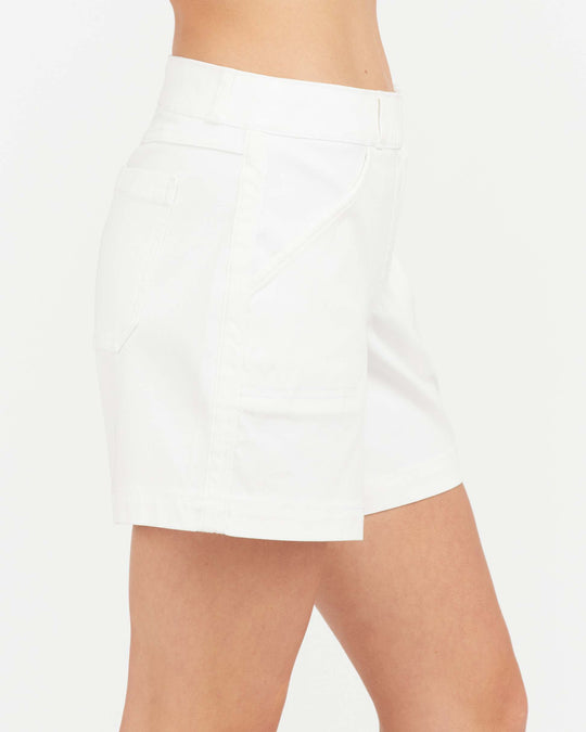 Women's Stretch Twill Shorts（Buy 2 Free Shipping）