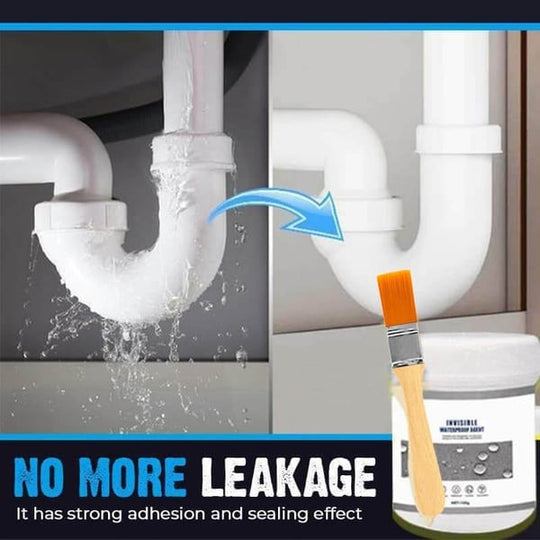 ✨Summer Hot Sale 53% OFF✨ Waterproof Insulation Sealant