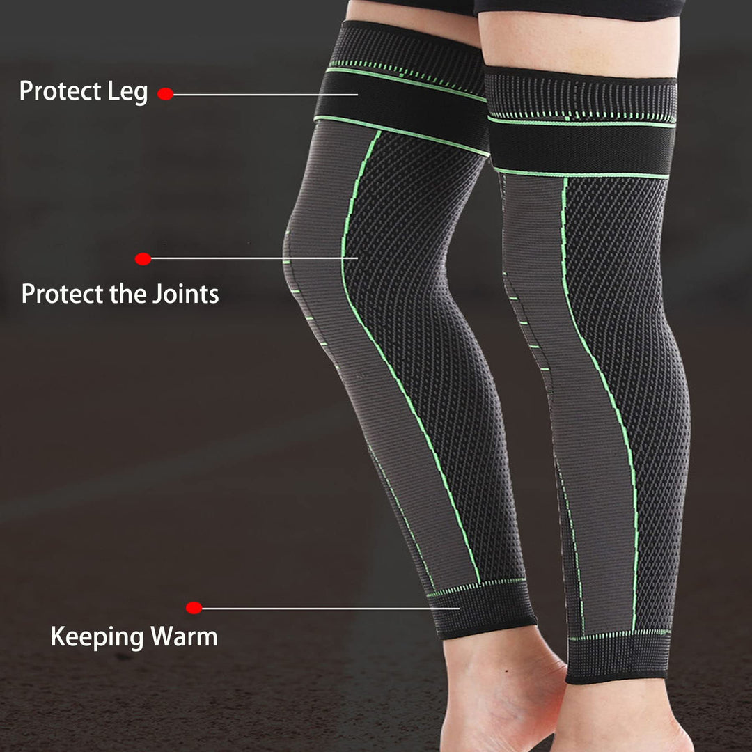 🎁Christmas 49% OFF⏳ Mugwort Self Heating Knee Pads