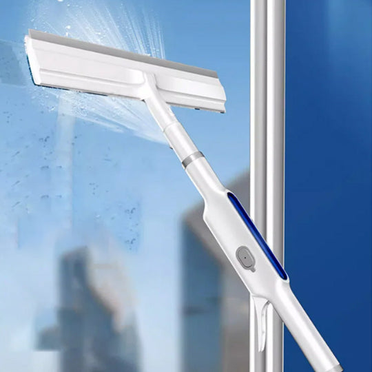 🌟Home Essential🏠️🧼Double-sided spray expansion window cleaner