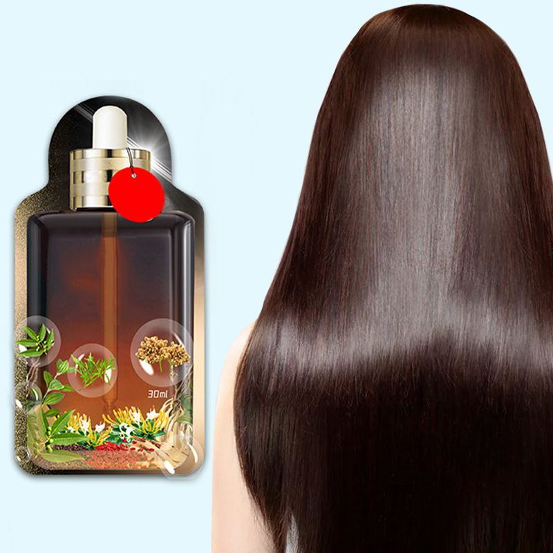 🌈😍Plant Extract Non-damage Hair Dye Cream🔥50% OFF🔥