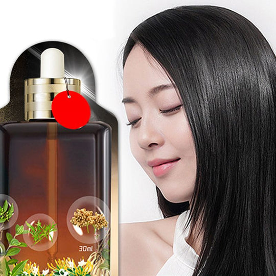 🌈😍Plant Extract Non-damage Hair Dye Cream🔥50% OFF🔥